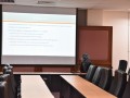 Tn 157 DSC 0166